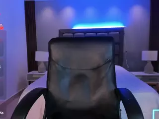 Catalinaa-Santana's Live Sex Cam Show