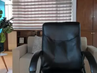 Catalinaa-Santana's Live Sex Cam Show