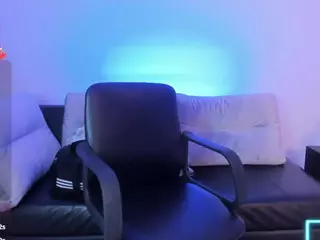Catalinaa-Santana's Live Sex Cam Show