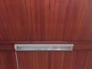 Catalinaa-Santana's Live Sex Cam Show