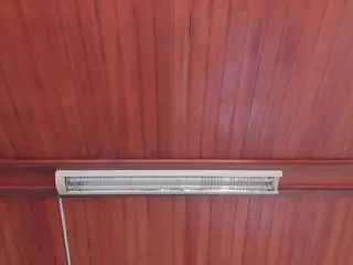 Catalinaa-Santana's Live Sex Cam Show