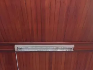 Catalinaa-Santana's Live Sex Cam Show
