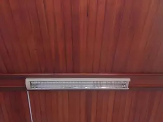 Catalinaa-Santana's Live Sex Cam Show