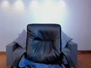 Catalinaa-Santana's Live Sex Cam Show