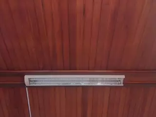 Catalinaa-Santana's Live Sex Cam Show