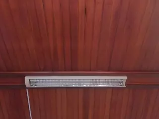Catalinaa-Santana's Live Sex Cam Show