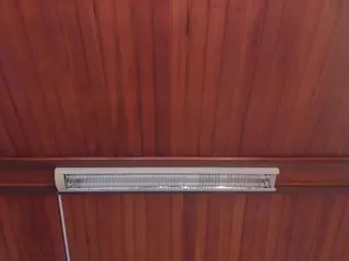 Catalinaa-Santana's Live Sex Cam Show