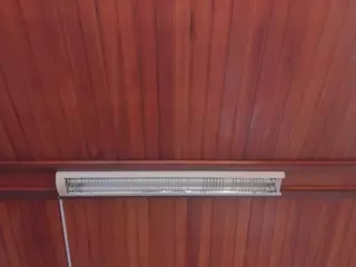 Catalinaa-Santana's Live Sex Cam Show