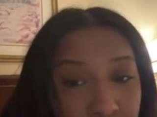 creamqueenlani