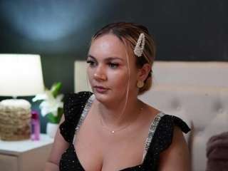 daliadiva