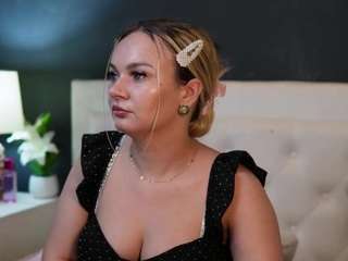 daliadiva