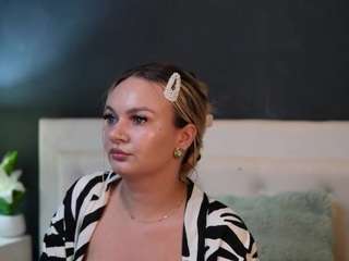daliadiva webcam
