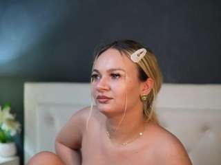 daliadiva