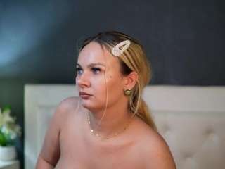 daliadiva