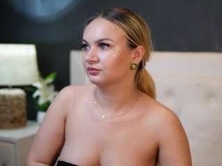 daliadiva