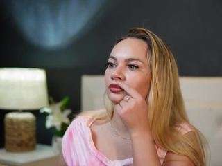 daliadiva