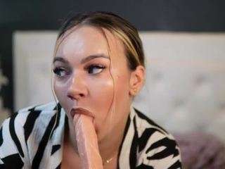 daliadiva