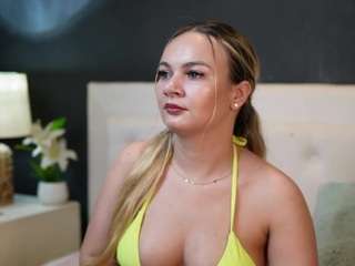 daliadiva