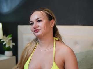 daliadiva