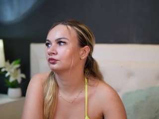 daliadiva