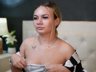 daliadiva