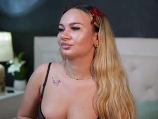 daliadiva