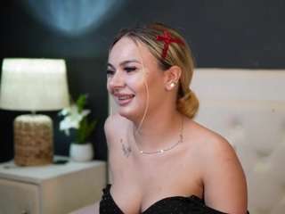 daliadiva