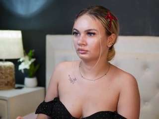 daliadiva