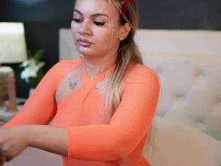 daliadiva