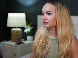 daliadiva