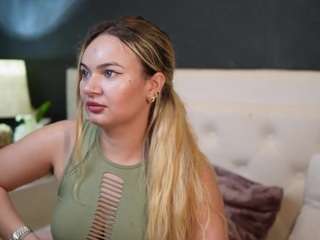 daliadiva