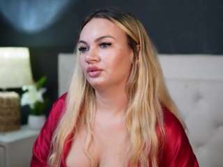 daliadiva