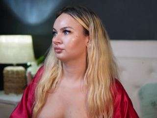 daliadiva
