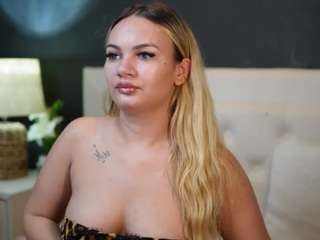 daliadiva