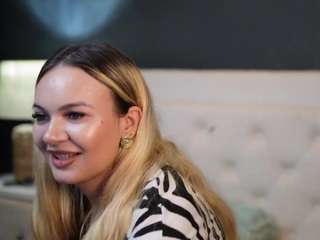 daliadiva