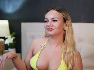 daliadiva