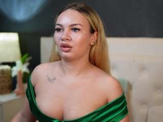 daliadiva