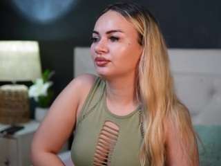 daliadiva
