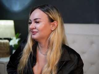 daliadiva