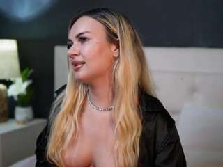 daliadiva