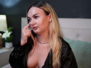 daliadiva