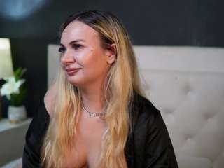 daliadiva