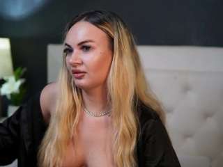 daliadiva