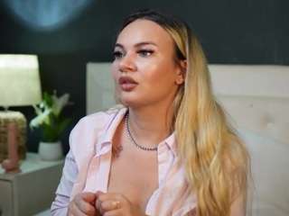 daliadiva
