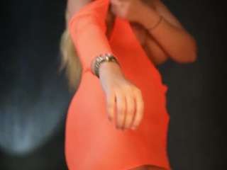 daliadiva