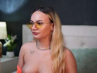daliadiva