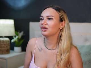 daliadiva