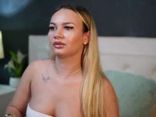 daliadiva