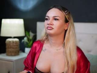daliadiva