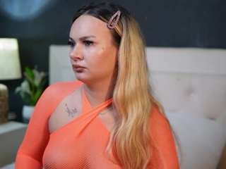 daliadiva